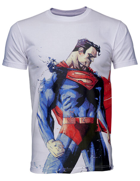 img-srcKaos-Superman.jpg-altKaos-superhero-kaos-custom-batam-kaos-sablon-batam-2.jpg