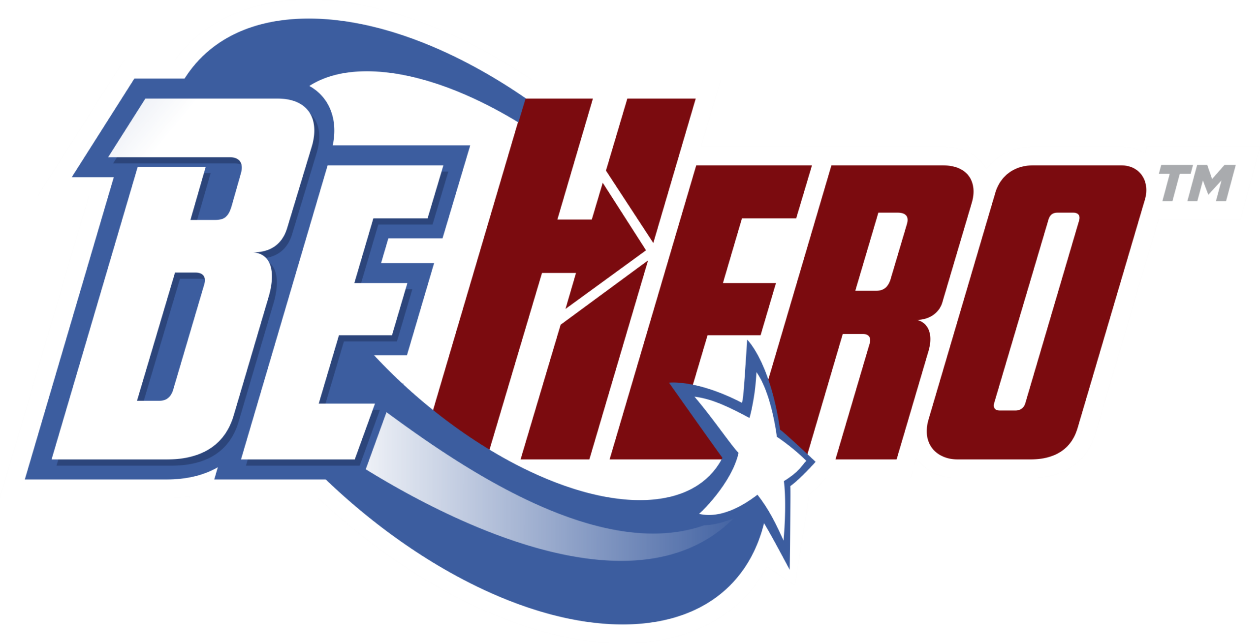 BeHero
